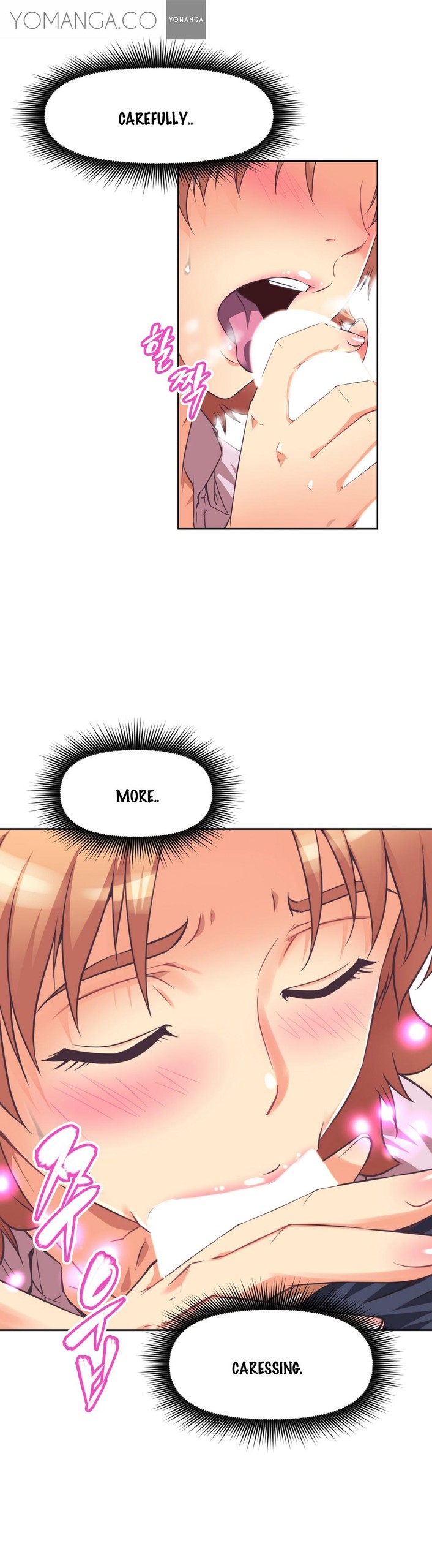 Page 307