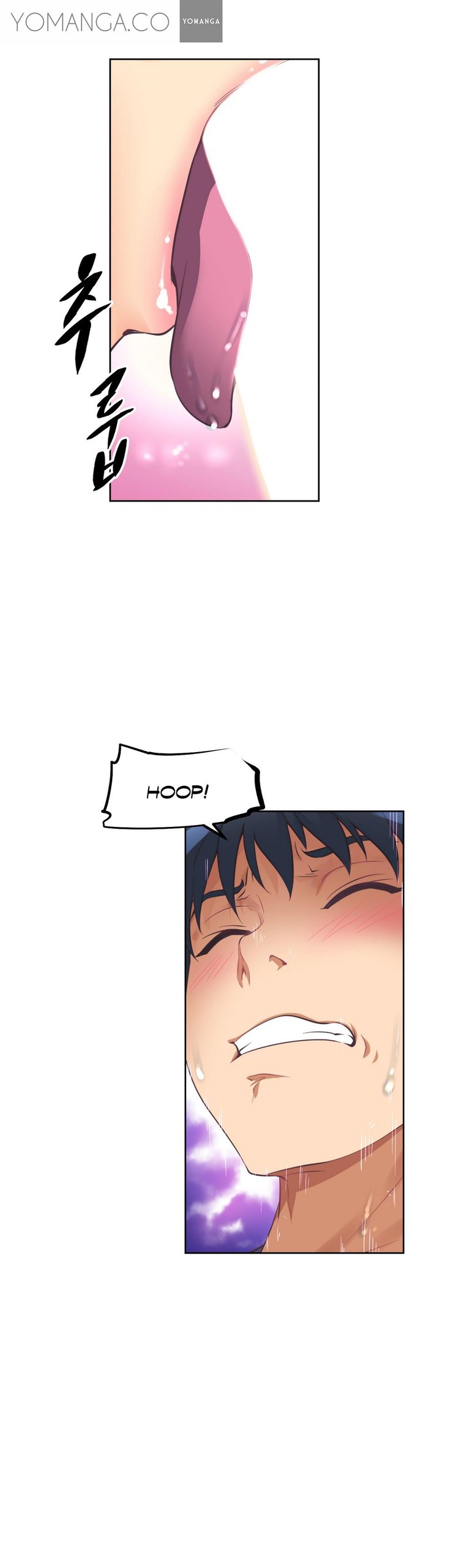 Page 308