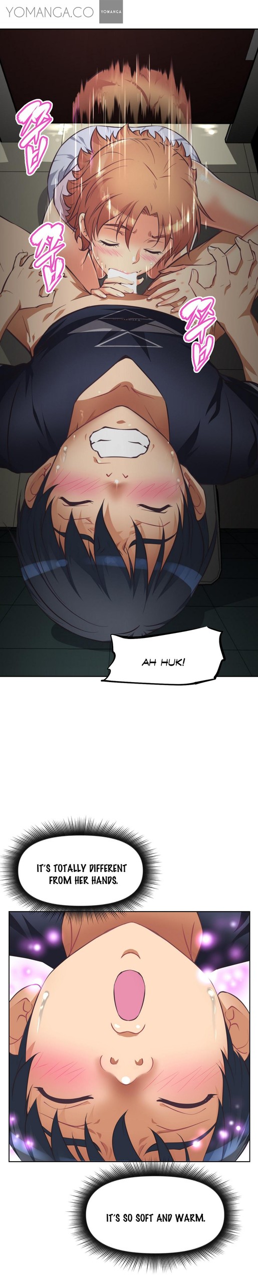 Page 309