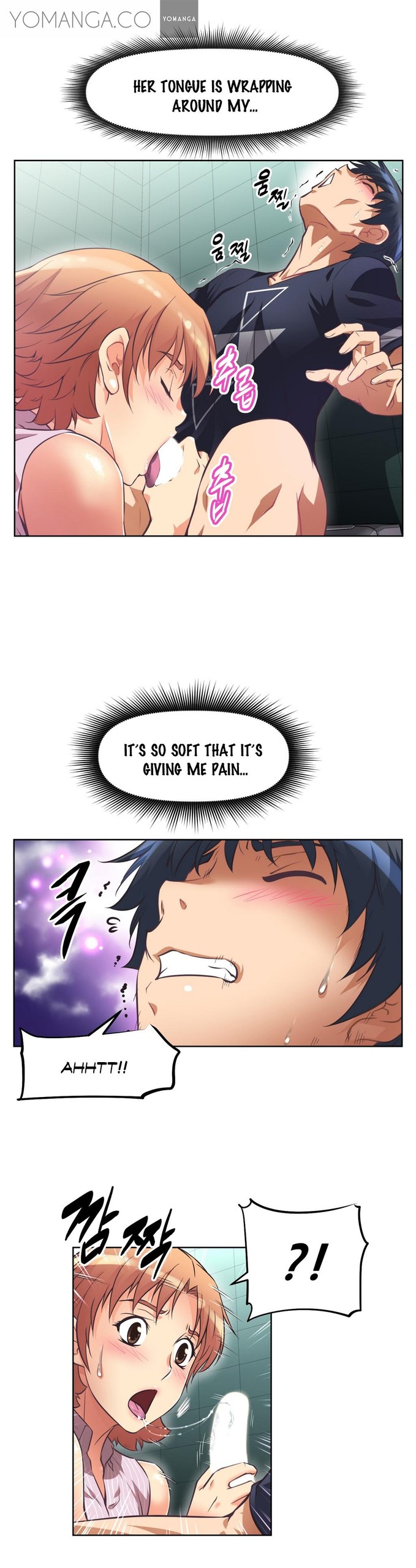 Page 310