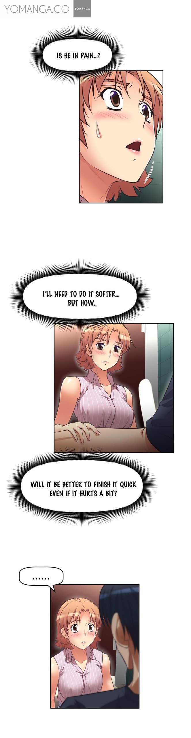 Page 311