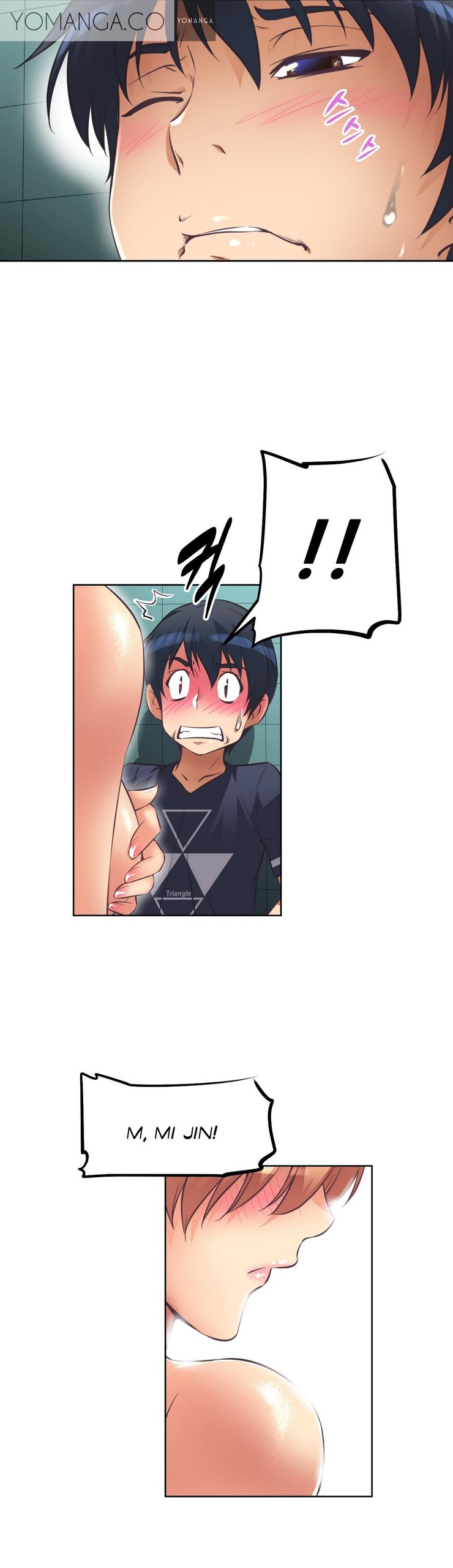 Page 314