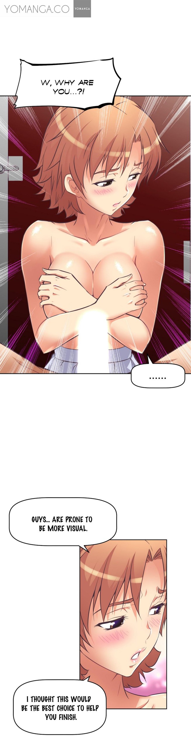 Page 315