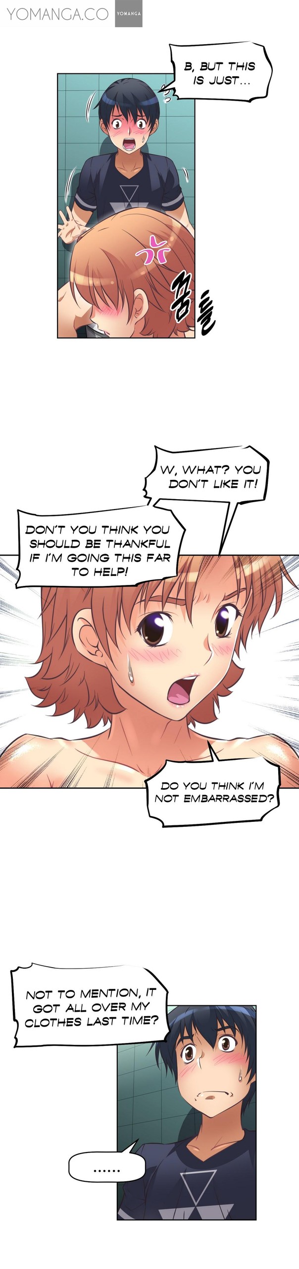 Page 316