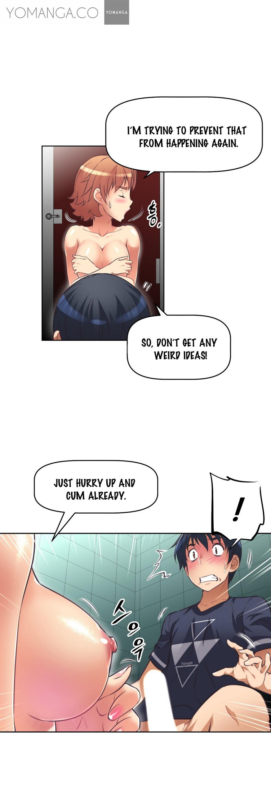 Page 317