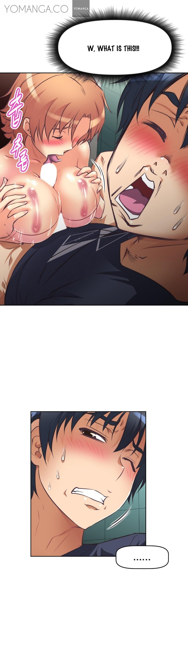 Page 319