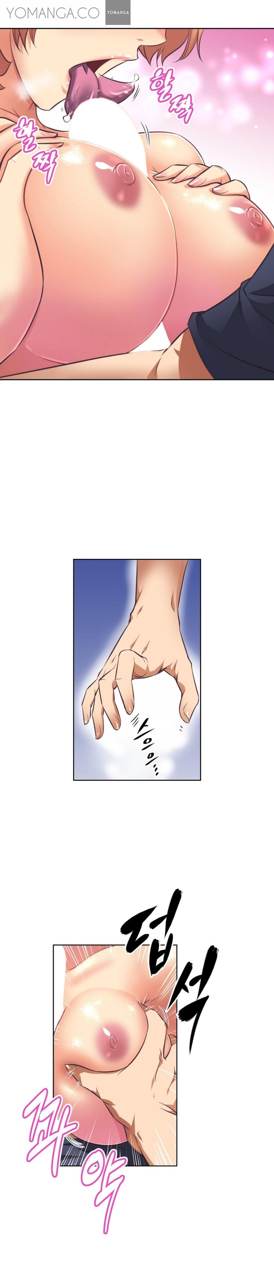 Page 320