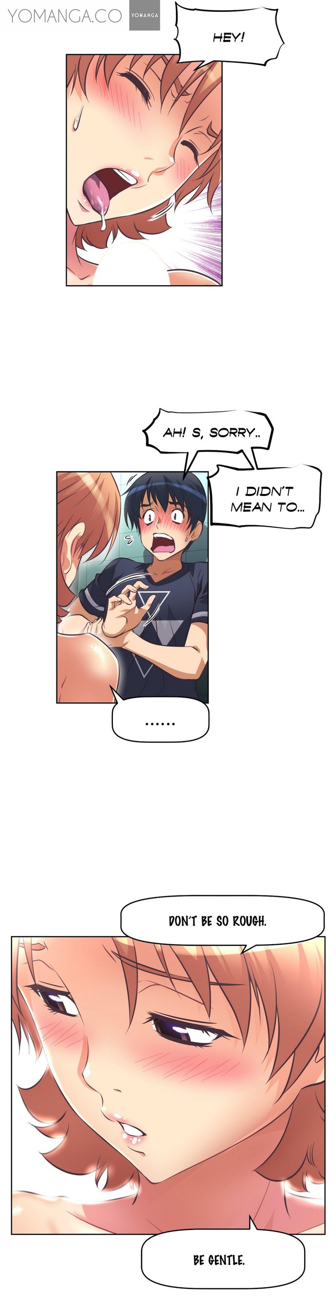 Page 321
