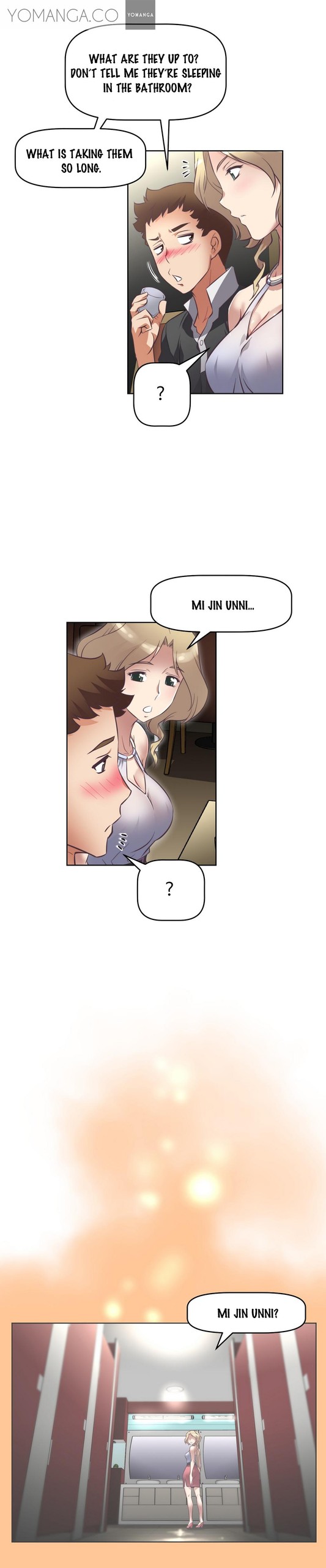 Page 323