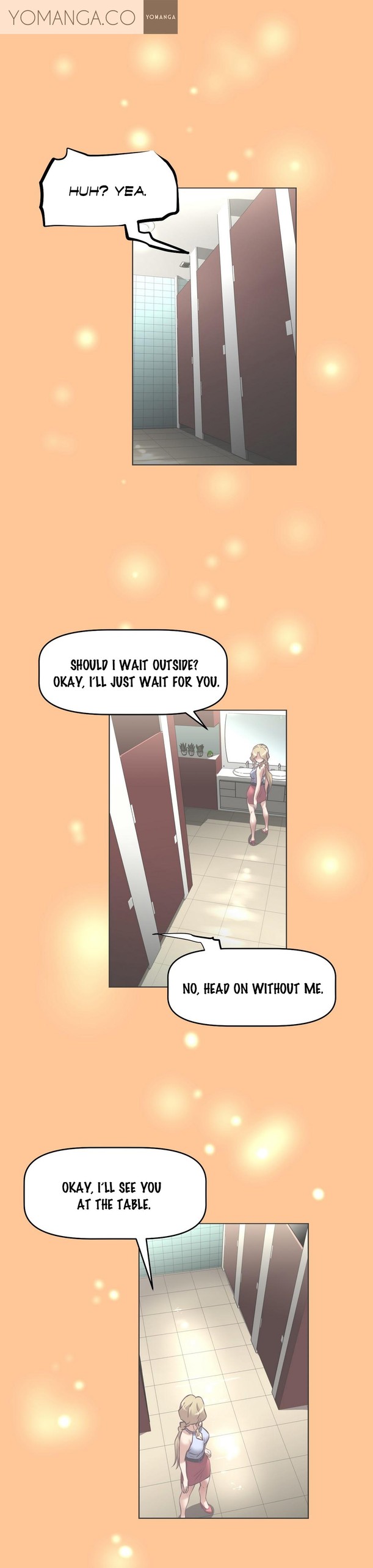Page 324