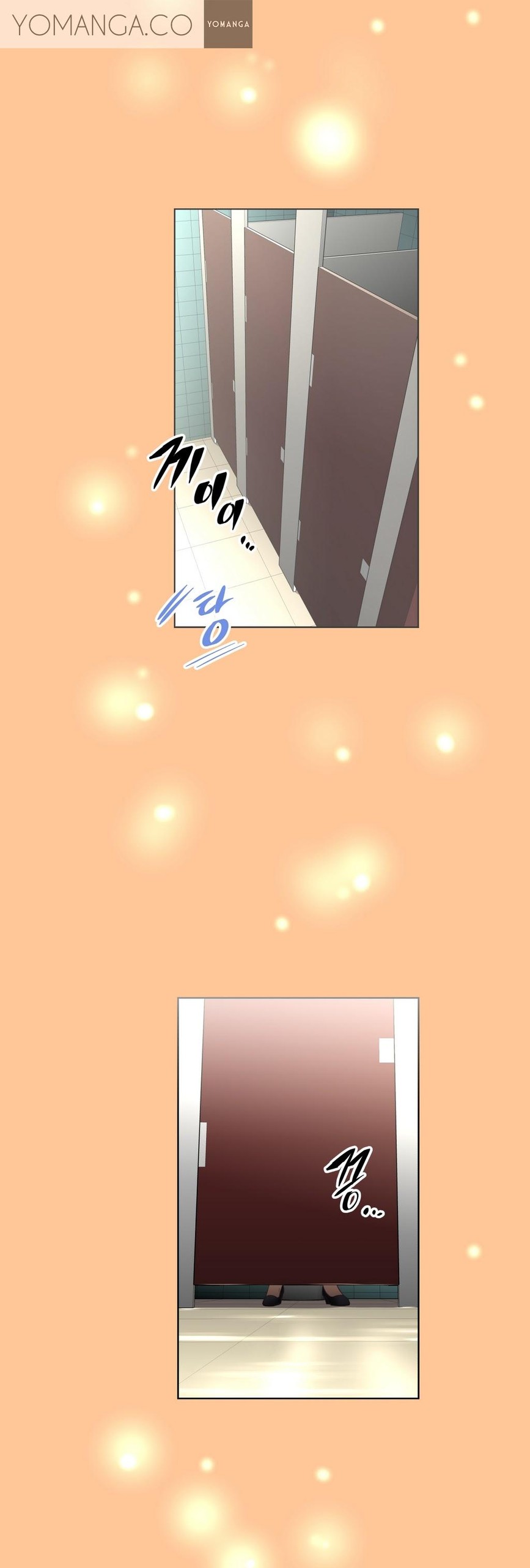 Page 325