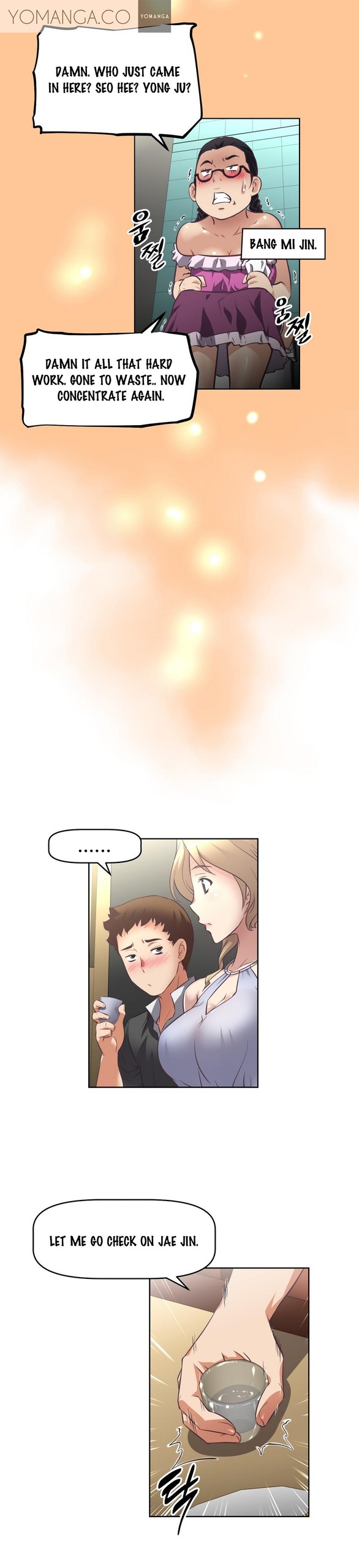 Page 326