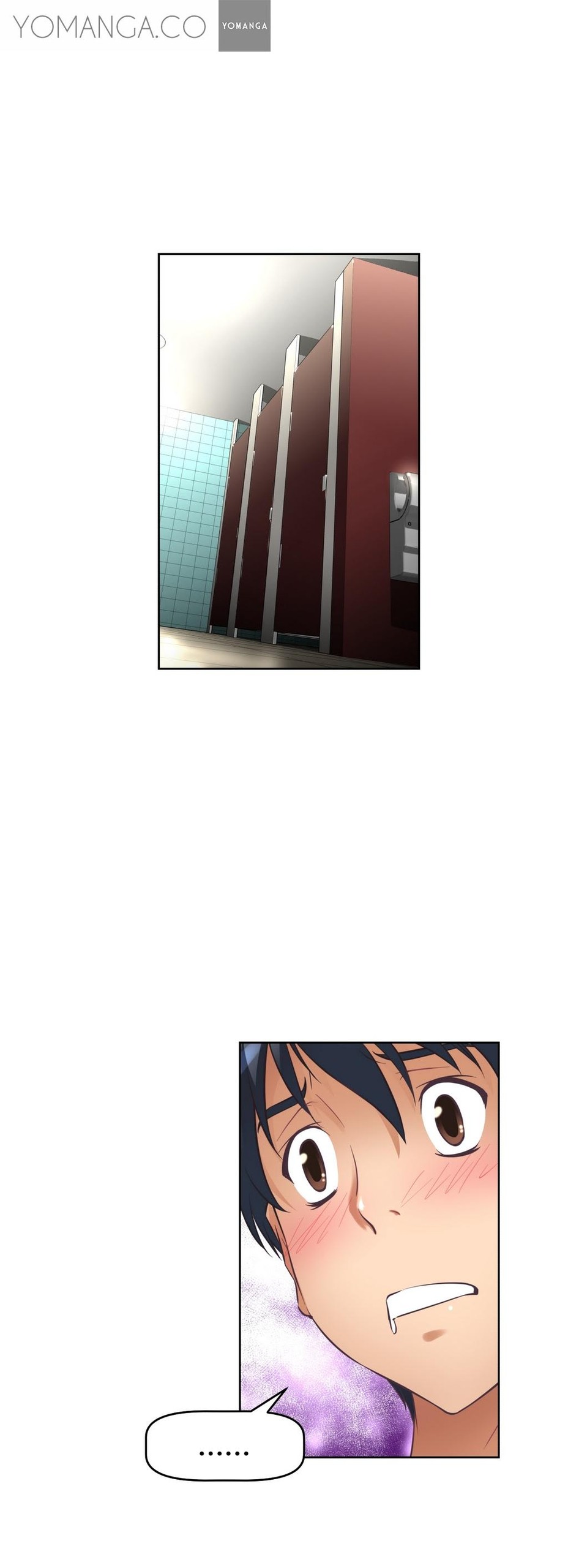 Page 327