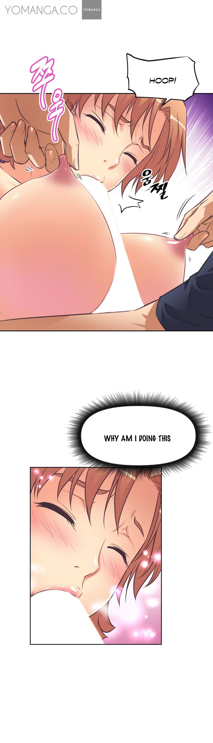 Page 329