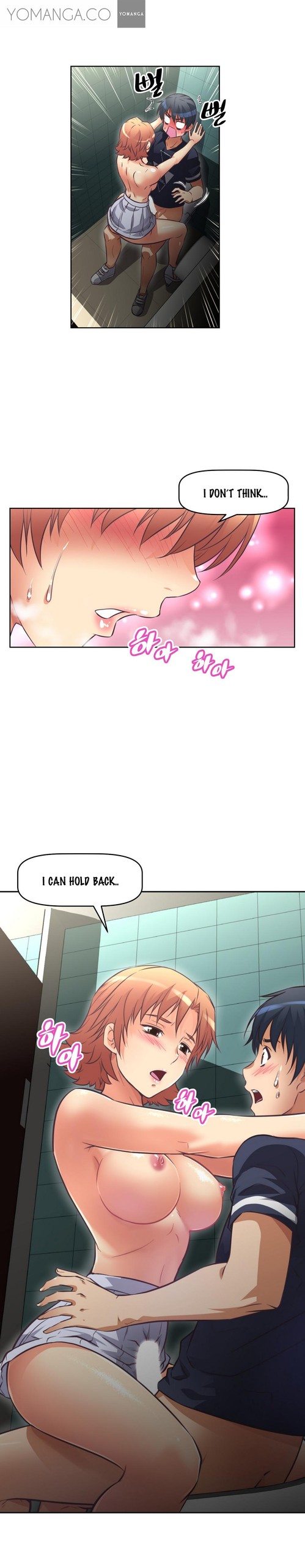 Page 333
