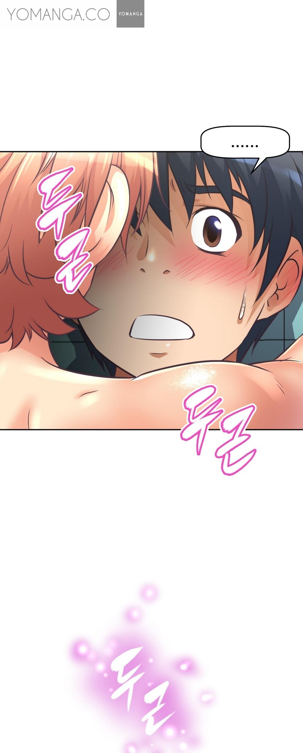 Page 334