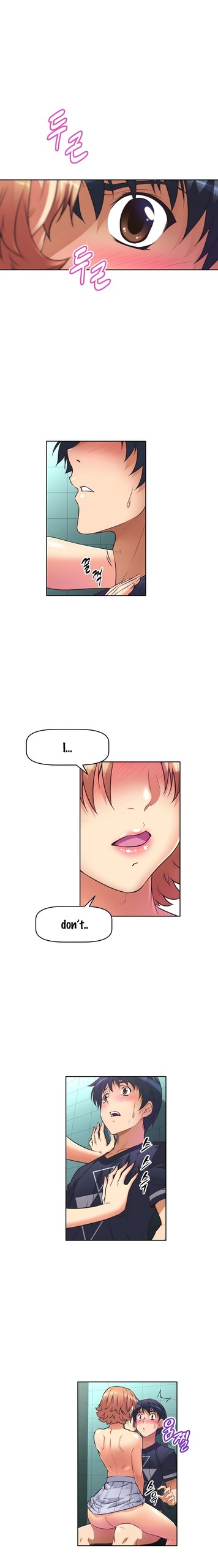 Page 337