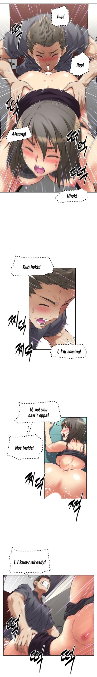 Page 339