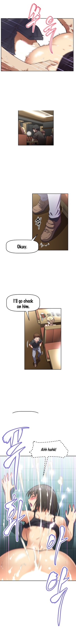 Page 340