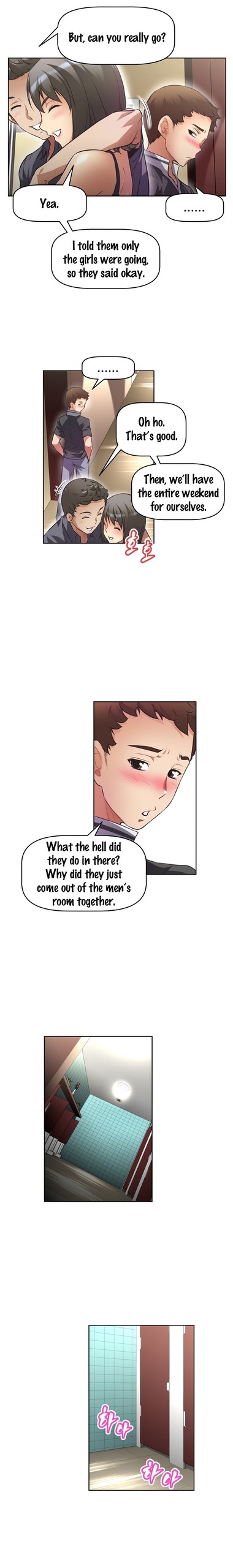 Page 342