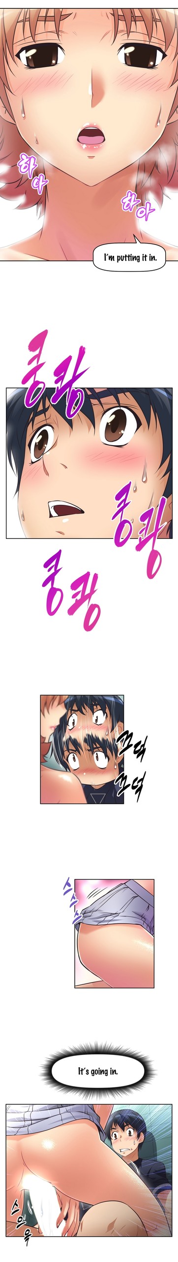 Page 346