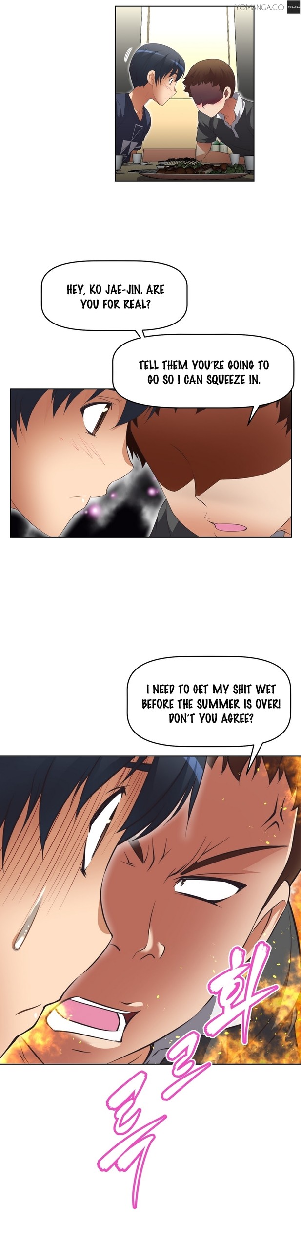 Page 371