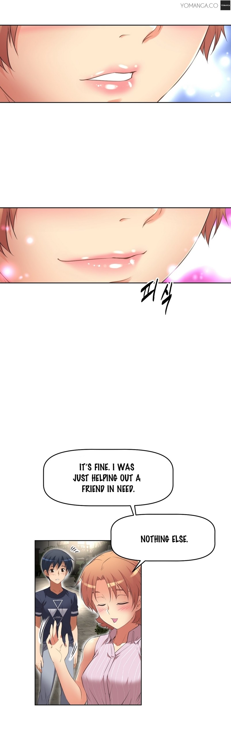 Page 374