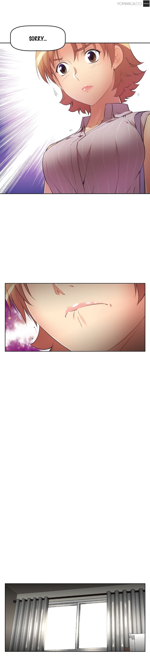 Page 378