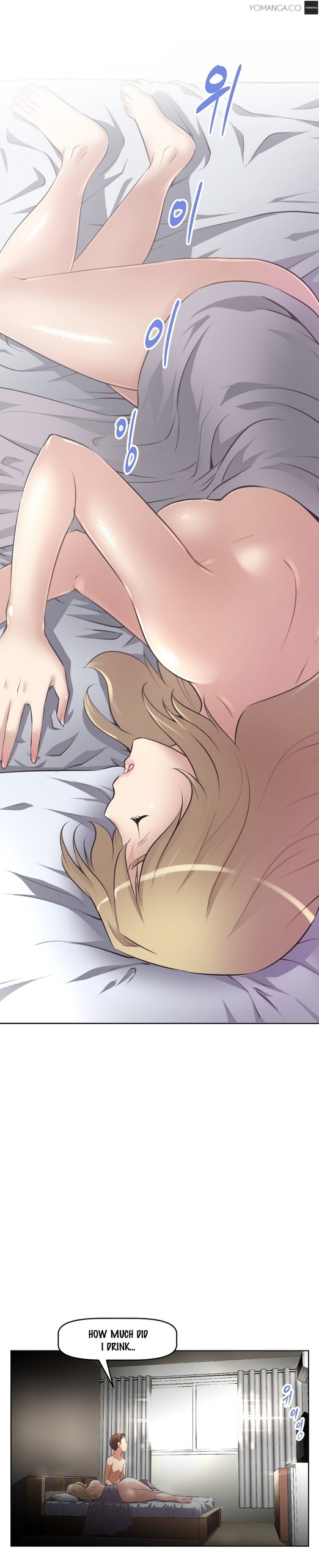 Page 380