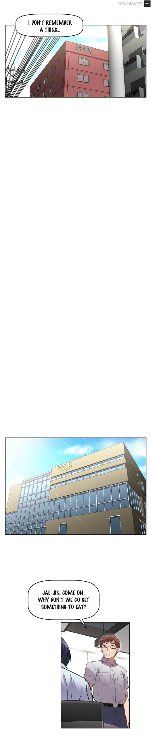 Page 381