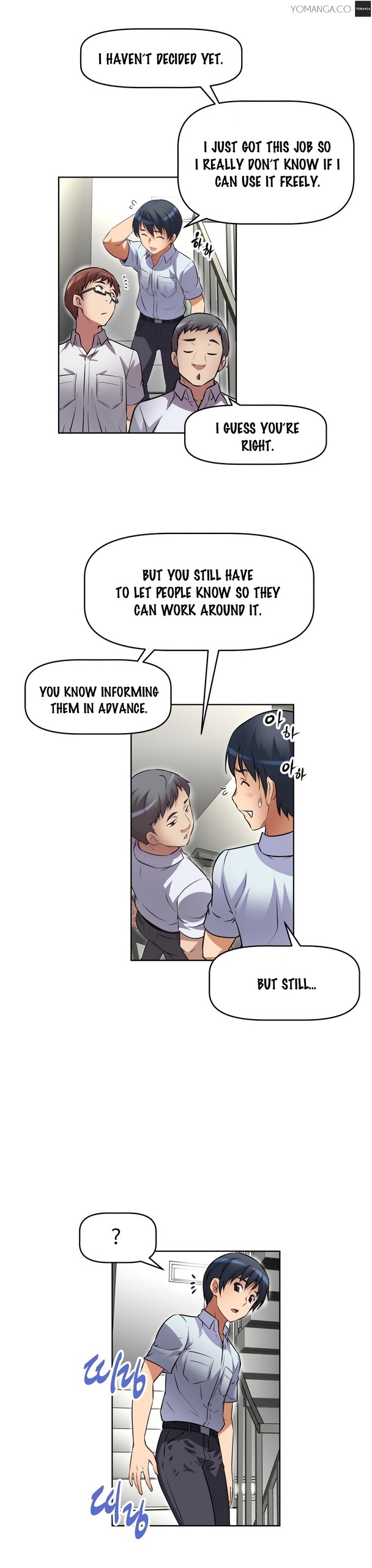 Page 383