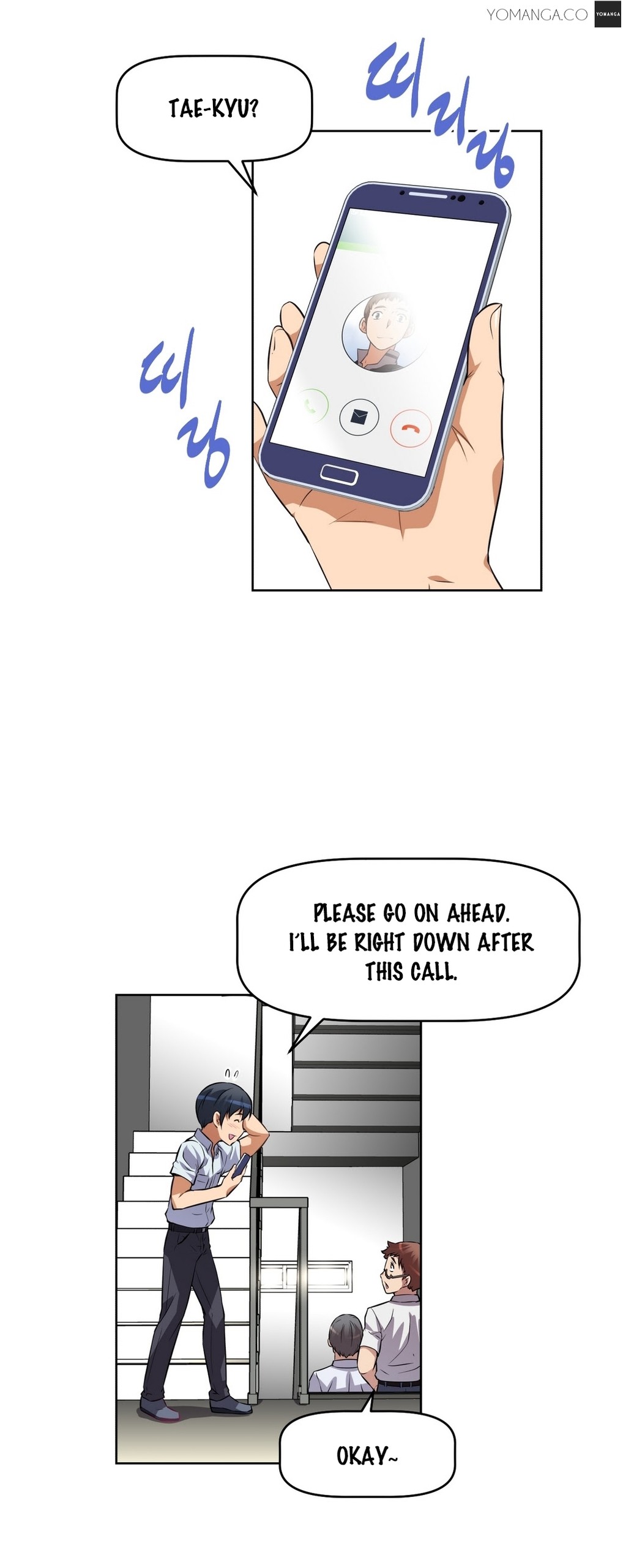 Page 384