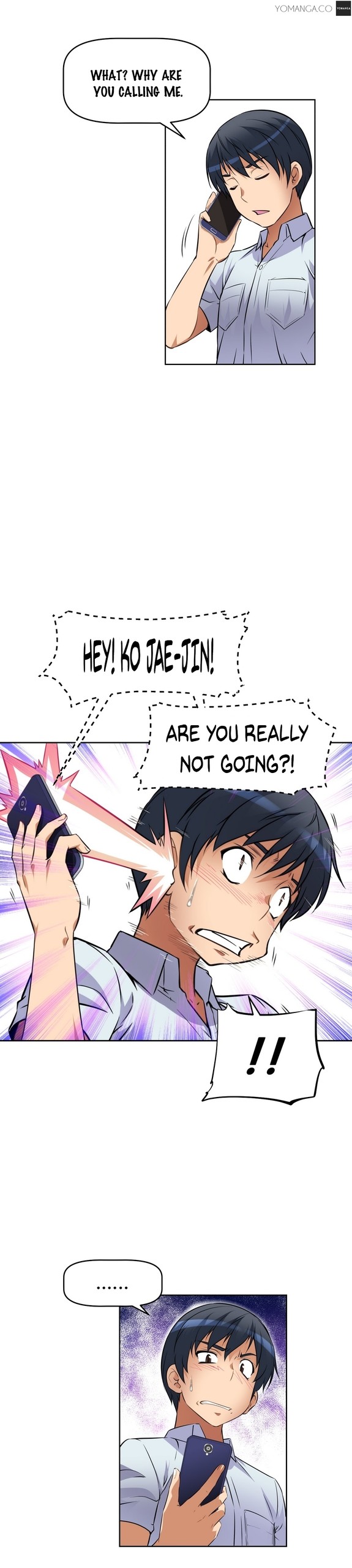 Page 385