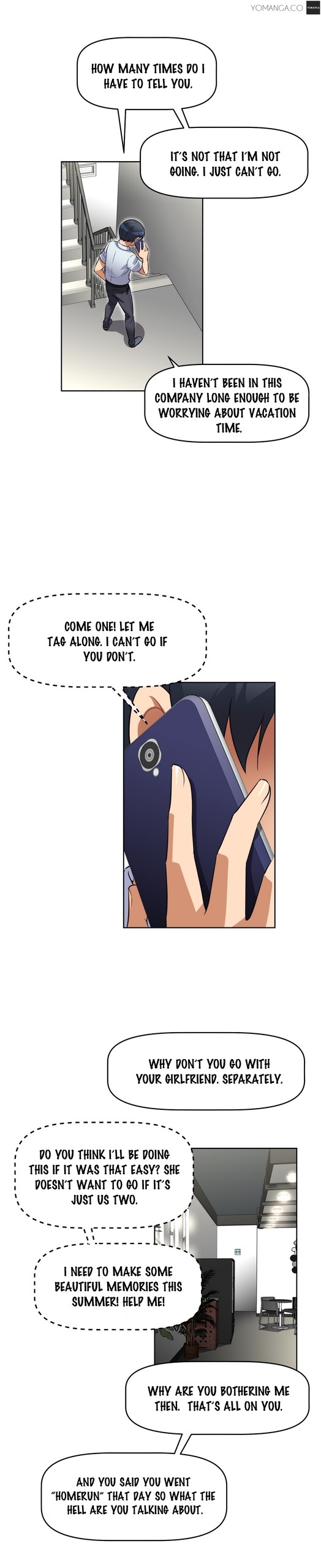 Page 386