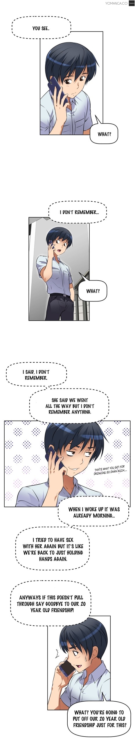 Page 387