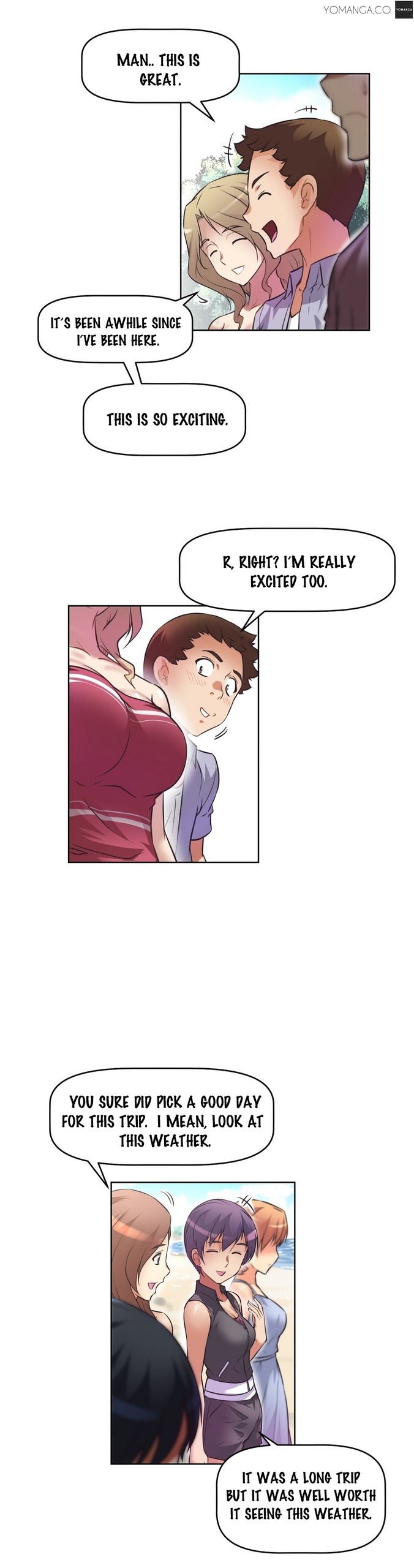 Page 390