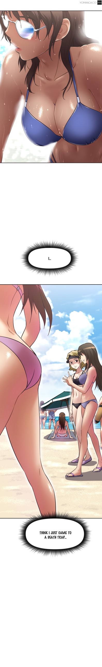 Page 392