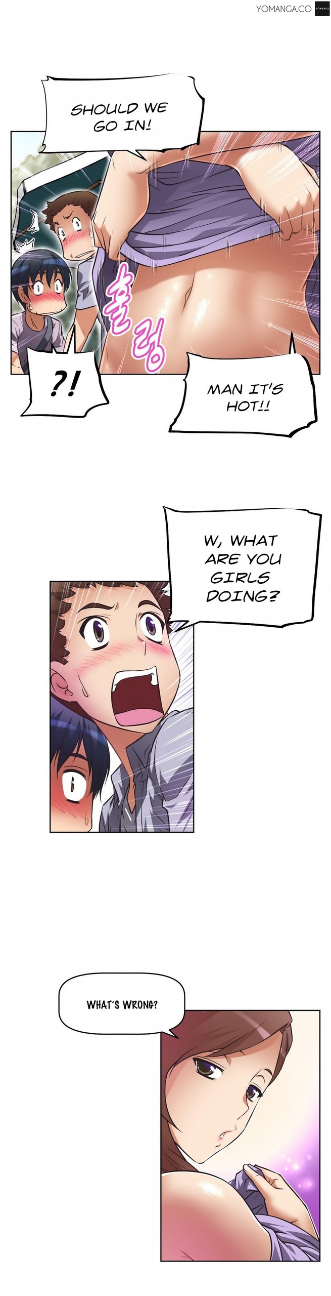 Page 399