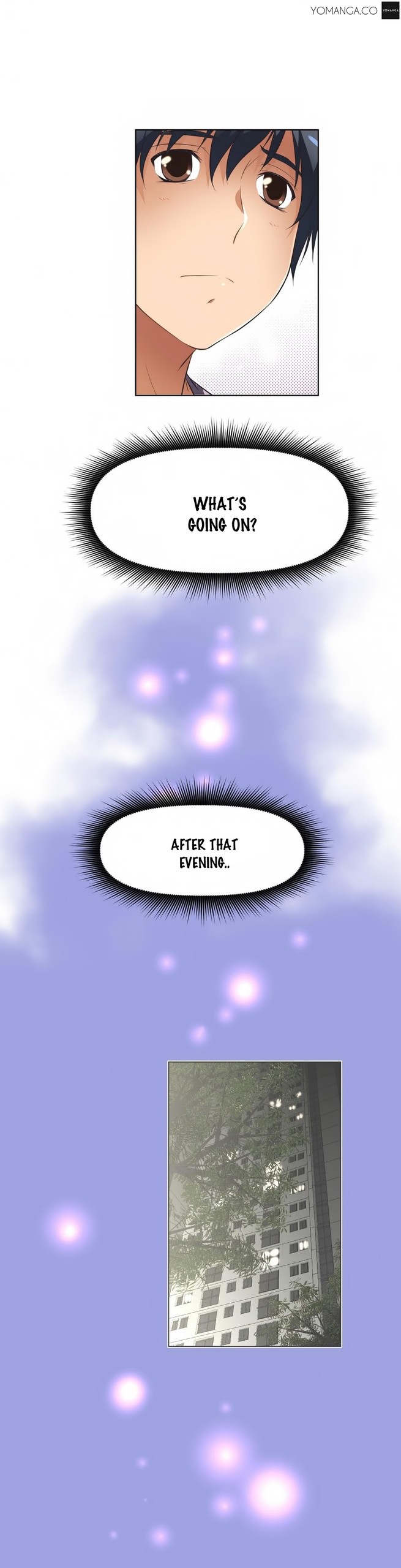 Page 408