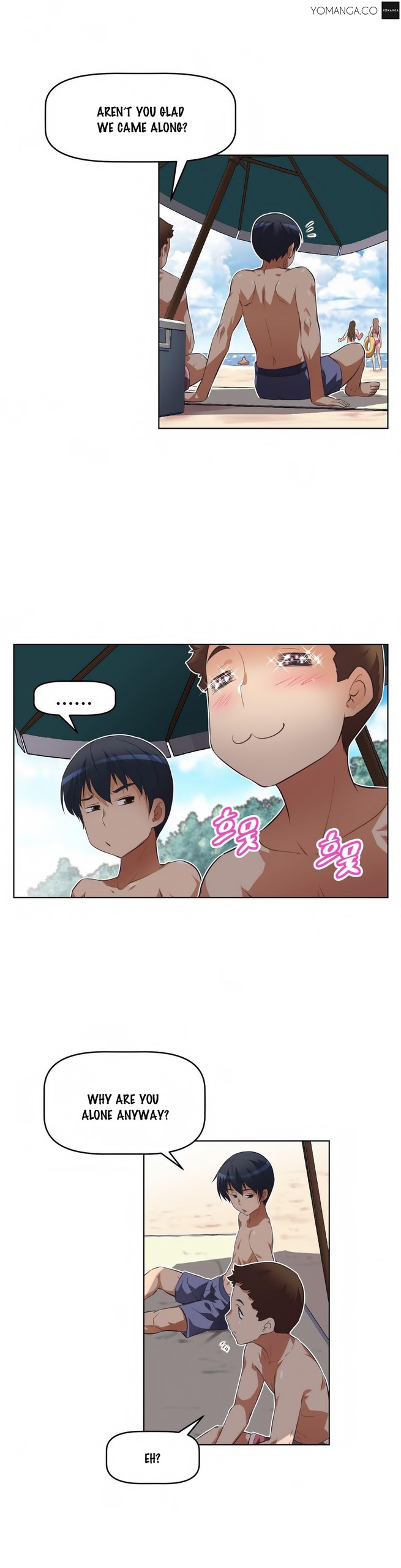 Page 410