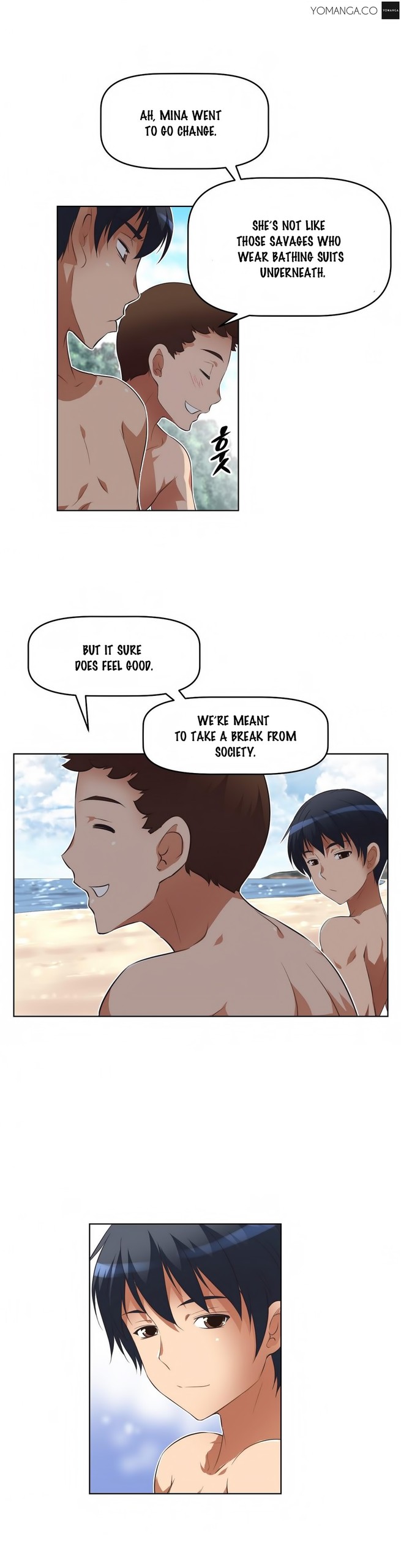 Page 411