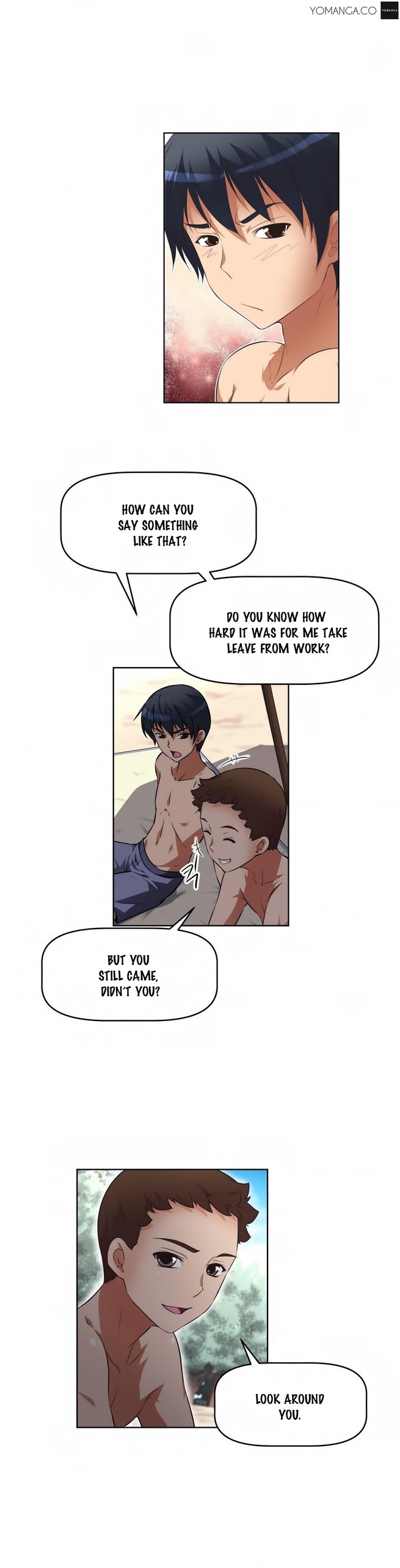 Page 412