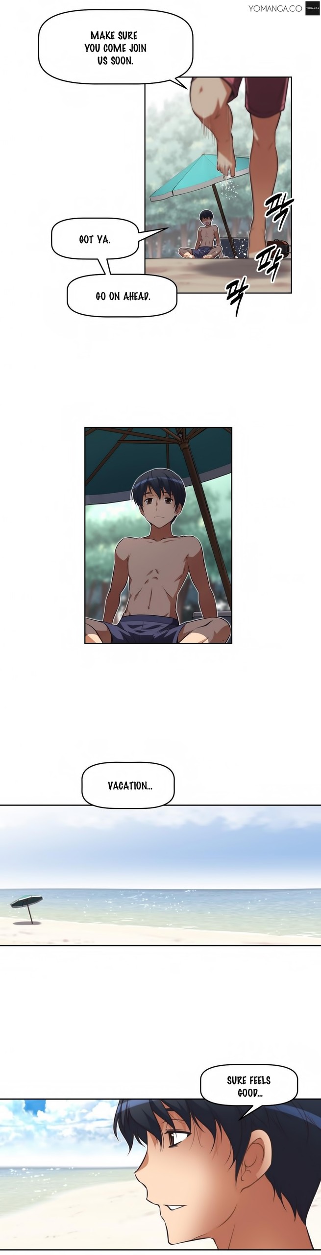 Page 418