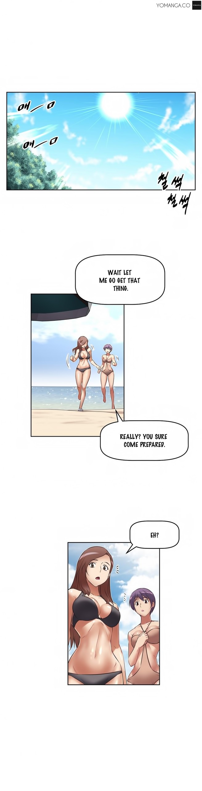 Page 419