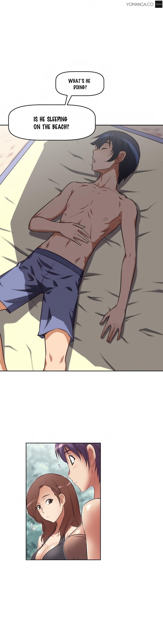 Page 420