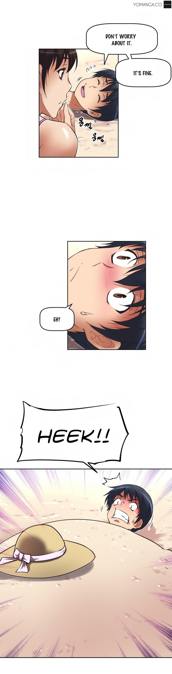Page 423
