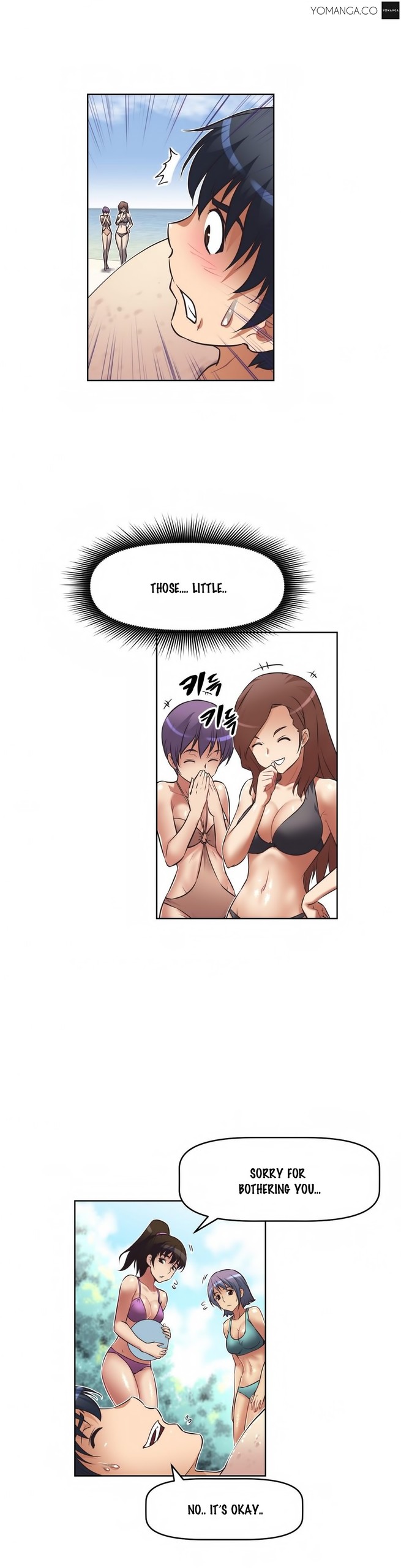 Page 424