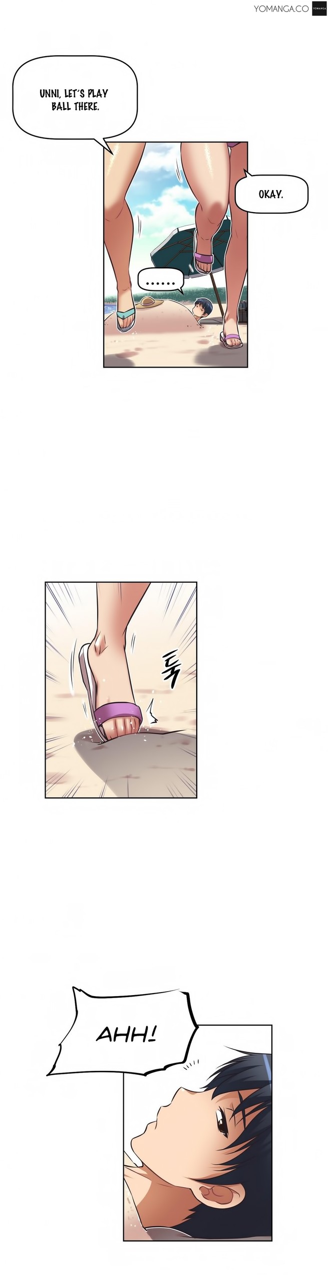 Page 425