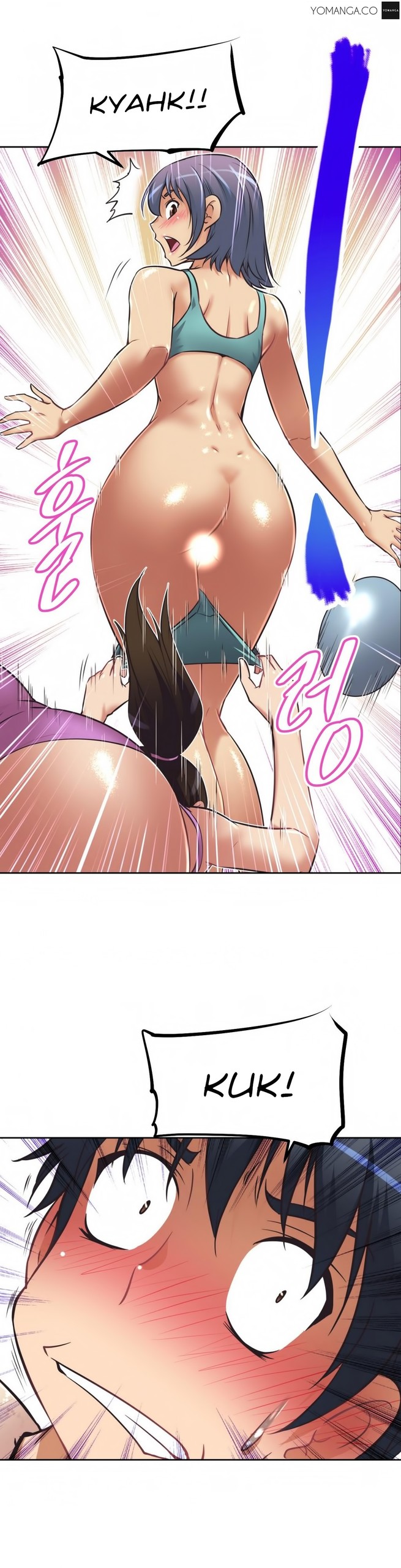 Page 426