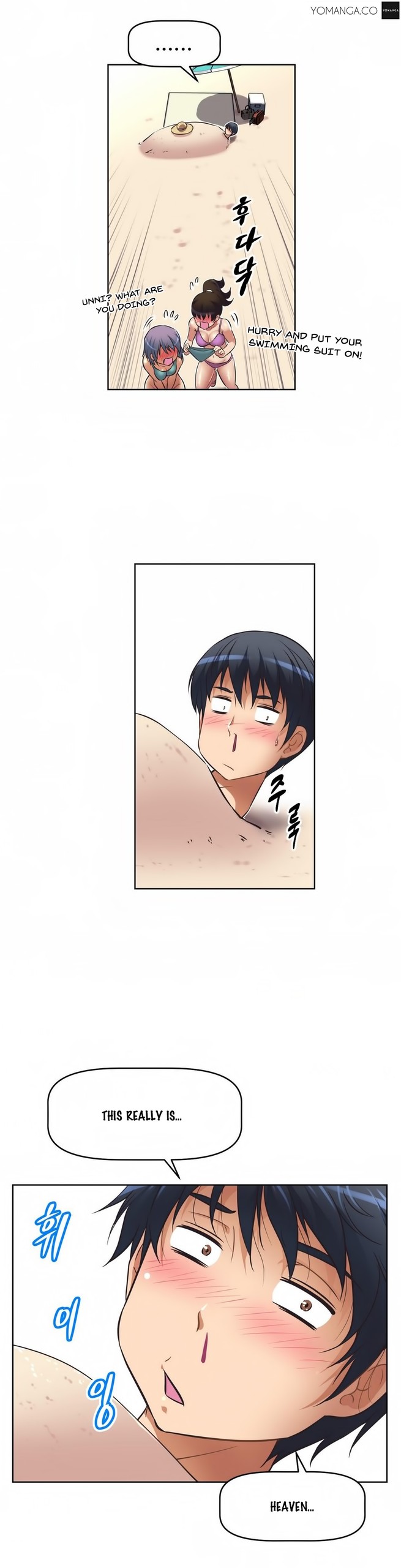 Page 427
